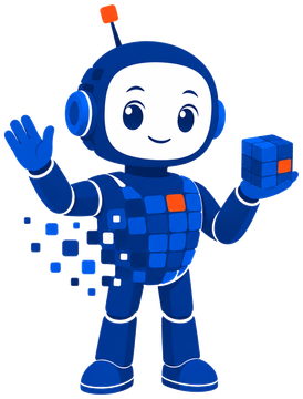 Xiaoju, the requirements assistant