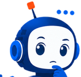 小聚