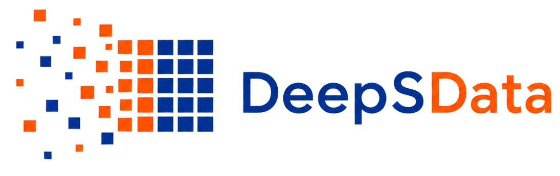 DeepSData