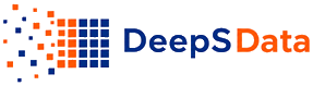 DeepSData