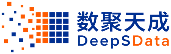 DeepSData