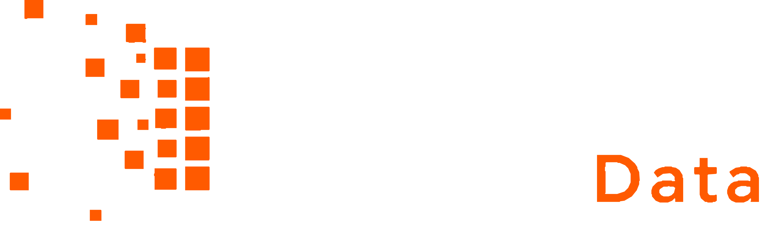 数聚天成 DeepSData