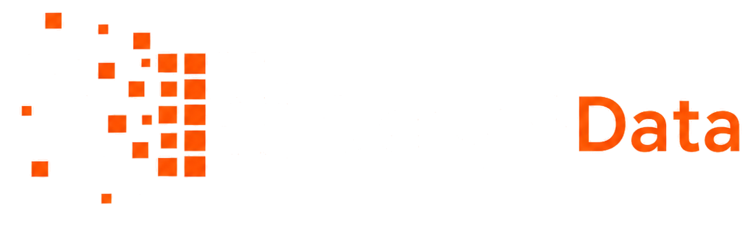 DeepSData