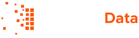 DeepSData